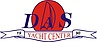 Logo - Das Yacht Center S.C., Amałowicza 14, Warszawa 04-474 - Przedsiębiorstwo, Firma, godziny otwarcia, numer telefonu