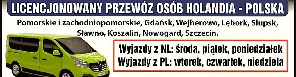 Zdjęcie w galerii Puchatek INTERBUS nr 1