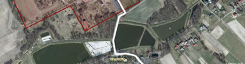 Zdjęcie w galerii P.W. "AGRO-MAS" Sp. z o.o. nr 4