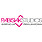 Logo - Pabisiak Studios-Energiczna Agencja Reklamowa, ul. św. Barbary 4c 98-300 - Przedsiębiorstwo, Firma, godziny otwarcia, numer telefonu