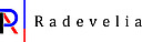 Logo - Radevelia sp. z o. o., ul. prof. Mariana Raciborskiego 35, Gdańsk 80-215 - Przedsiębiorstwo, Firma, godziny otwarcia, numer telefonu, NIP: 5833152305