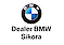 Logo - Dealer BMW Sikora, ul. Pszczyńska 103, Mikołów 43-190 - BMW - Dealer, Serwis, godziny otwarcia, numer telefonu
