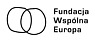 Logo - 