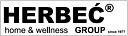 Logo - Salon Herbeć, Gintrowskiego 30, Warszawa 02-697 - Meble, Wyposażenie domu - Sklep, godziny otwarcia, numer telefonu