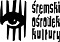 Logo - Śremski Ośrodek Kultury, ul. Mickiewicza 77, Śrem 63-100 - Centrum kultury, godziny otwarcia, numer telefonu, NIP: 7851006437