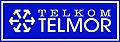 Logo - GZT TELKOM-TELMOR Sp. z o.o., ul. Adama Mickiewicza 5/7, Gdańsk 80-425 - Przedsiębiorstwo, Firma, numer telefonu