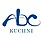 Logo - Abc Kuchni PL Spółka z ograniczoną odpowiedzialnością Sp.k. 62-002 - Przedsiębiorstwo, Firma, godziny otwarcia, numer telefonu