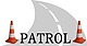 Logo - Patrol s.c., ul. Ceglana 11 B, Zielonka 05-220 - Budownictwo, Wyroby budowlane, numer telefonu