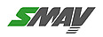 Logo - SMAY Sp. z o.o., ul. Ciepłownicza 29, Kraków 31-587 - Przedsiębiorstwo, Firma, godziny otwarcia, numer telefonu
