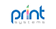 Logo - 