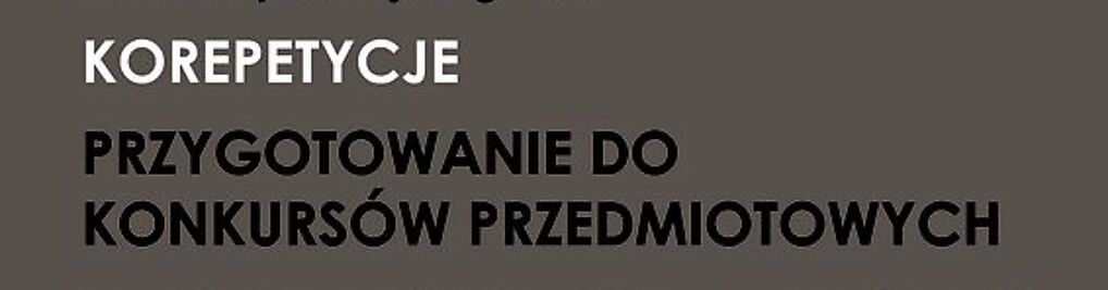Zdjęcie w galerii Najkus Maria Czajkowska nr 1
