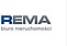 Logo - REMA, ul. Mariacka 7/2, Katowice 40-014 - Biuro nieruchomości, godziny otwarcia, numer telefonu