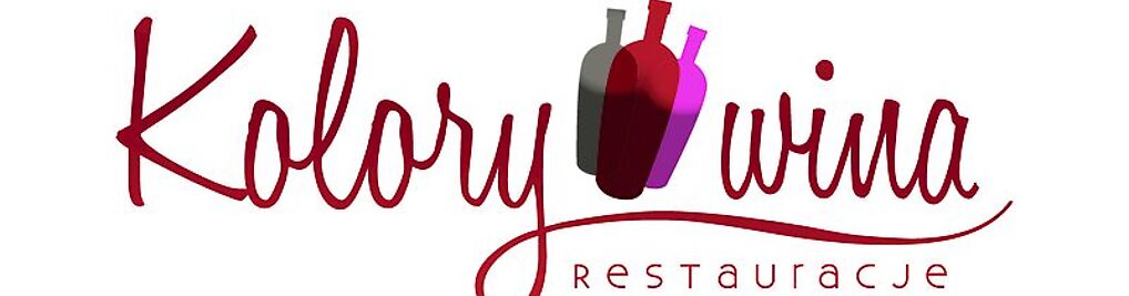 Zdjęcie w galerii NoBo Hotel Restauracja Kolory Wina nr 1