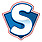 Logo - Swimple sp. z o.o., Krasińskiego 67a/213, Warszawa 01-755 - Sport wodny, numer telefonu