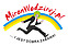 Logo - 