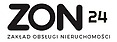Logo - ZON24 Sp.z o.o., Łódzka 177, Kielce 25-665 - Przedsiębiorstwo, Firma, numer telefonu