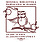Logo - Miejska Biblioteka Publiczna w Iławie, Jagiellończyka 3, Iława 14-200 - Biblioteka, godziny otwarcia, numer telefonu