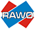 Logo - Rawo s.c. Rajmund Węgrzyn, Wojciech Smyczek, Marcin Żur, Zabrze 41-810 - Przedsiębiorstwo, Firma, numer telefonu