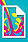 Logo - doskonale cyfrowy druk, drukarnia memograf sp. z o.o., Stalowa 28 05-800 - Drukarnia, godziny otwarcia, numer telefonu