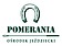 Logo - 