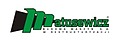Logo - Matusewicz sp.j., Lwowska 40, Gryfów Śląski 59-620 - Przedsiębiorstwo, Firma, numer telefonu
