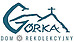 Logo - NMP Nieustającej Pomocy Na Górce - Jezuici, Kaszelewskiego 9 34-500 - Rzymskokatolicki - Kościół, numer telefonu
