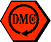 Logo - DEMI-CHEM PHU, Puławska 104/13, Warszawa 02-620 - Przedsiębiorstwo, Firma, godziny otwarcia, numer telefonu