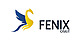 Logo - Ośrodek Szkolenia i Usług Technicznych FENIX 63-400 - Przedsiębiorstwo, Firma, godziny otwarcia, numer telefonu