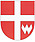 Logo - Urząd Miasta i Gminy w Lipsku, 1 Maja 2, Lipsko 27-300 - Urząd Miasta i Gminy, godziny otwarcia, numer telefonu