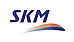 Logo - Szybka Kolej Miejska Sp. z o.o., Aleje Jerozolimskie 125/127 02-017 - Przedsiębiorstwo, Firma, godziny otwarcia, numer telefonu
