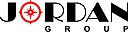 Logo - JORDAN GROUP, Długa 9, Kraków 31-147 - Przedsiębiorstwo, Firma, numer telefonu