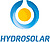 Logo - Hydrosolar Sp. z o.o. Kujawsko-Pomorskie Sp.k., Świecka 8 85-040 - Przedsiębiorstwo, Firma, godziny otwarcia, numer telefonu