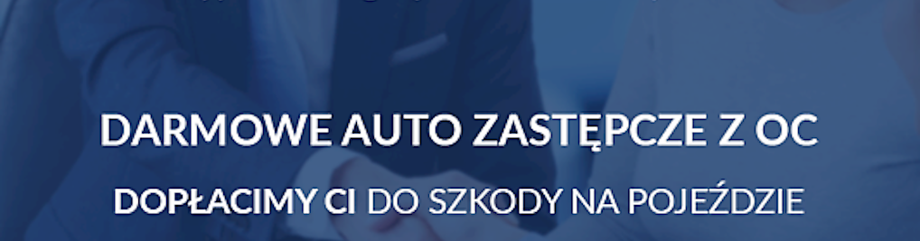 Zdjęcie w galerii Usługi Telekomunikacyjne Krystian Niedźwiedzki nr 1