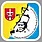 Logo - Szkoła Podstawowa Im. Jana Pawła II W Łuczycach, Szkolna 11 32-010 - Szkoła podstawowa, numer telefonu