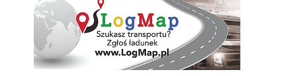 Zdjęcie w galerii LogMap nr 1