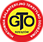 Logo - Hurtownia GTO Sp. z o.o., ul. Władysława Syrokomli 1A, Rzeszów 35-210 - Krawiecka - Hurtownia, godziny otwarcia, numer telefonu