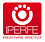 Logo - Iperfe Michał Piorun Meble na zamówienie, Radom 26-604 - Meble, Wyposażenie domu - Sklep, godziny otwarcia, numer telefonu