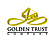 Logo - Golden Trust Company, Kolejowa 91, Munina 37-514 - Przedsiębiorstwo, Firma, godziny otwarcia, numer telefonu