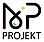 Logo - Biuro projektowe. MP Projekt Mateusz Max Penkowski, 3 Maja 6/2 83-300 - Architekt, Projektant, godziny otwarcia, numer telefonu