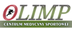 Logo - 