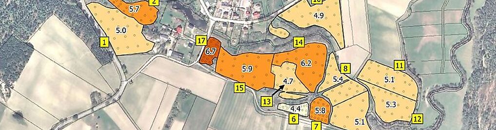 Zdjęcie w galerii Agro2metry nr 1