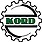 Logo - Przedsiębiorstwo Wielobranżowe Kord Sp. z o.o. 41-506 - Przedsiębiorstwo, Firma, godziny otwarcia, numer telefonu