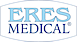 Logo - Eres Medical Sp. z o.o., Płouszowice-Kolonia 64B 21-008 - Przedsiębiorstwo, Firma, godziny otwarcia, numer telefonu