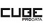 Logo - 