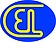 Logo - EL-AUTOMATYKA, ul. Handlowa 3, Rzeszów 35-103 - Automatyka, Inteligenty budynek