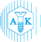 Logo - Fabryka Śrub, Wkrętów, Nitów Śrubonit A.K., Grunwaldzka 5 34-300 - Przedsiębiorstwo, Firma, godziny otwarcia, numer telefonu