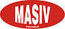 Logo - Masiv - Metdom, Lubelska 41, Markuszów 24-173 - Przedsiębiorstwo, Firma, numer telefonu