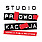 Logo - Studio PRowokacja Agencja Public Relations, Łódź 90-135 - Przedsiębiorstwo, Firma, NIP: 7712361488