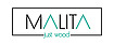 Logo - Malita Just Wood, Jesionowa 58, Bukowice 56-321 - Przedsiębiorstwo, Firma