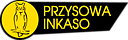 Logo - Przysowa Inkaso Sp. z o.o. Sp. K, Asłanowicza Mieczysława 18 08-110 - Przedsiębiorstwo, Firma, godziny otwarcia, numer telefonu